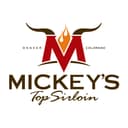 Mickey's Top Sirloin profile picture