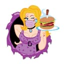 Hamburger Mary's Denver profile picture