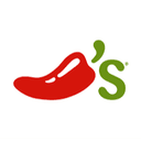 Chili's Grill & Bar profile picture