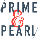 Prime & Pearl profile picture