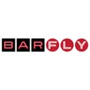 Barfly profile picture