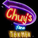 Chuy's profile picture