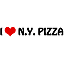 I Love N.Y Pizza profile picture