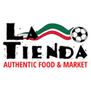 La Tienda profile picture