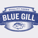 Blue Gill Quality Food profile picture