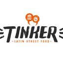 Tinker Latin Restaurant - Main St. profile picture