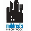 Mildred's Big City Food profile picture
