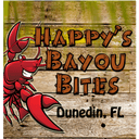 Bayou Bites profile picture