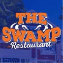 The Swamp Restaurant profile picture