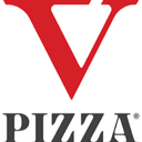 V Pizza + Sidecar profile picture