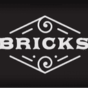 Bricks Restaurant & Patio Bar profile picture