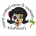 Muñecas Taco Garden and Bar profile picture