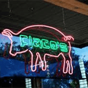 Flaco's profile picture