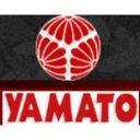Yamato Japanese Restaurant profile picture