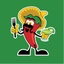 Peppers Mexican Grill & Cantina profile picture
