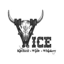 Vice Kitchen Wine Whiskey profile picture
