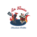 La Fiesta Mexican Restaurant-GVille profile picture