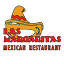 Las Margaritas profile picture