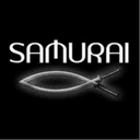 Samurai Japanese Steak House & Sushi Bar profile picture