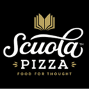 Scuola Pizza profile picture