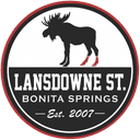 Lansdowne Street profile picture