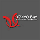 Tokyo Bay Bonita Springs profile picture