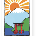 Sushi Thai Too profile picture