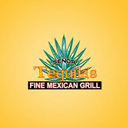 Señor Tequila’s Mexican Grill (Bonita Springs) profile picture