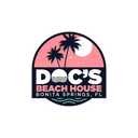 Doc's Beach House profile picture