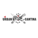 Urban Cantina profile picture
