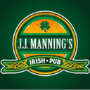 JJ Manning's profile picture