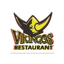 Vikingos Restaurant profile picture