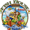 The Fish House Restaurant profile picture