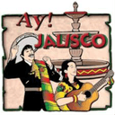 Ay Jalisco Sebastian profile picture