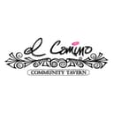 el Camino profile picture