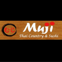 Muji Thai Country & Sushi (Bonita Beach rd) profile picture