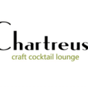 Chartreuse Craft Cocktail Lounge profile picture