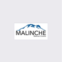 Malinche Mexican Cuisine profile picture