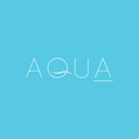 Aqua Seafood, Steaks & Raw Bar profile picture