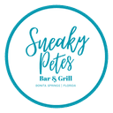 Sneaky Pete's Bar & Grill profile picture