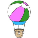 Bonita Beach Balloon Bar & Grill profile picture