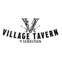 Village Tavern of Sebastian profile picture