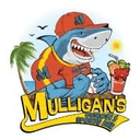 Mulligan's Beach House profile picture