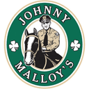 Johnny Malloy's Sports Pub profile picture