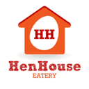 Hen House Eatery profile picture
