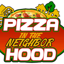 Pizza In The Neighbor Hood profile picture