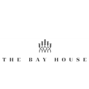 The Bay House Restaurant profile picture