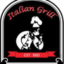 Italian Grill profile picture