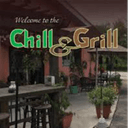 Chill & Grill profile picture