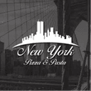 NYPP New York Pizza Pasta profile picture